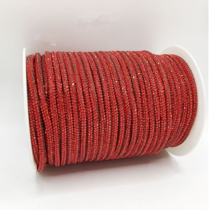 4. grand rouge
