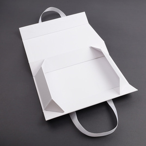 Caja de Regalo <span class=keywords><strong>Pandora</strong></span> con Camiseta Ecológica Verde, Estilo Moderno, <span class=keywords><strong>Precio</strong></span> de Fábrica, Ideal para Regalar - Product Image 2