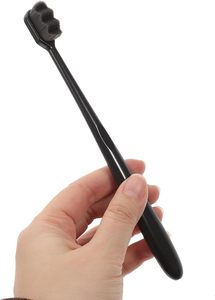 Brosse à dents à nano-bristles super douces et économiques, 20000 bristles - Product Image 3