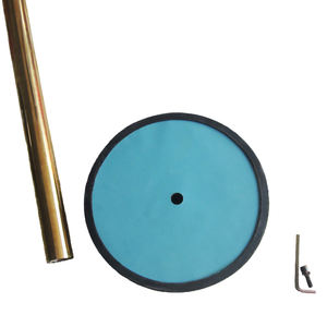 2024 poteau de file d'attente en acier inoxydable ChinaProduct, gestionnaire <span class=keywords><strong>Q</strong></span> de sécurité des événements de bonne qualité - Product Image 6