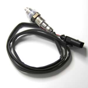 Capteur d'oxygène 09E906262AL pour Volkswagen pour <span class=keywords><strong>Audi</strong></span> <span class=keywords><strong>Q4</strong></span> e-tron - Product Image 1