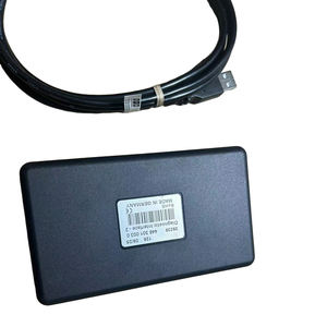 Antarmuka diagnostik 2 Set USB 4463010300 1527020 80996410073 1934702 2232930 505820382 2131095 30036383 45000448 Bus truk - Product Image 2