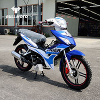 engine cycle price: How to Find the Best Deals?