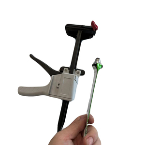 Dispensador <span class=keywords><strong>de</strong></span> pegamento Dental <span class=keywords><strong>de</strong></span> <span class=keywords><strong>silicona</strong></span> <span class=keywords><strong>de</strong></span> fábrica, <span class=keywords><strong>pistola</strong></span> <span class=keywords><strong>de</strong></span> calafateo <span class=keywords><strong>de</strong></span> cartucho, <span class=keywords><strong>precio</strong></span> Manual, AB - Product Image 5