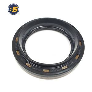 0139971946 A0139971946 Nuevo Anillo de Sellado del Eje Delantero para <span class=keywords><strong>MB</strong></span> W204 W205 C218 W212 W221 - Product Image 1