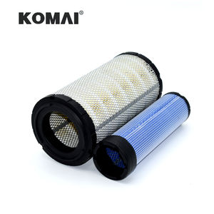 <b>Air</b> <b>Filter</b> Set 180-5474 180-5475 180-5476 A-4401S A-4401 A-4402 for Tractor 315C D3G XL D4G XL - Product Image 4