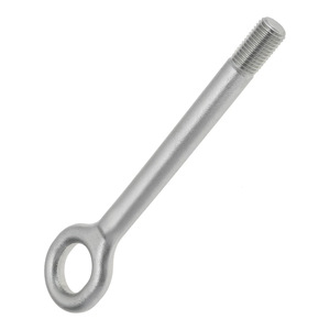 Gancho de Remolque para Jeep 1612882780 68256663AA 51798113 de Acero para Soportes de Enganche de Remolque - Product Image 1