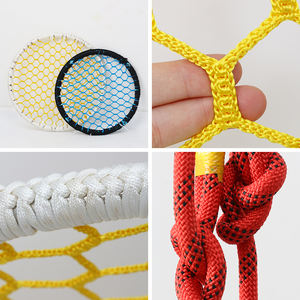 Ensemble de balançoires d'extérieur pour enfants pour la maison, le jardin, la maternelle, le parc de <span class=keywords><strong>trampoline</strong></span>, équipement de terrain de jeu et école - Product Image 4