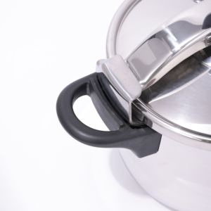 Cina fabbrica accessori di assemblaggio <span class=keywords><strong>valvola</strong></span> di sicurezza <span class=keywords><strong>per</strong></span> pentole <span class=keywords><strong>a</strong></span> <span class=keywords><strong>pressione</strong></span> AUTOCUISEUR PRESSION - Product Image 5