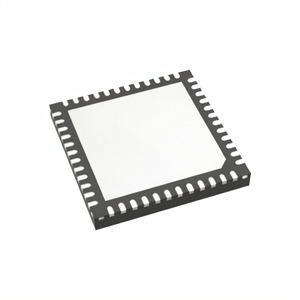 Circuito Integrado IC MCU de 32 Bits, 512 KB de Memoria Flash, 48 UFQFN, Componente Electrónico Original STM32G491CEU3 - Product Image 1