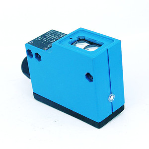 Tốt nhất người bán G85-3A1NA quang <span class=keywords><strong>Proximity</strong></span> cảm biến chuyển đổi hiệu suất cao chuyển đổi quang điện từ các nhà sản xuất - Product Image 4