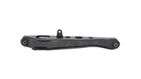 Bras de suspension avant droit 52360-S10-A00 pour Honda
