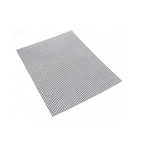 Hot BBQ Grill Mesh Sheet Tapis <span class=keywords><strong>de</strong></span> <span class=keywords><strong>cuisson</strong></span> antiadhésif PTFE Bbq Mesh <span class=keywords><strong>pour</strong></span> <span class=keywords><strong>barbecue</strong></span> en plein air - Product Image 5