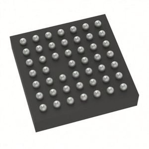 New in Stock EK-Z7-ZC702-G-J Microcontrollers Original EK-Z7-ZC702-G-J Semiconductor - Product Image 1