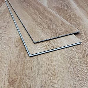Baldosa LVT <span class=keywords><strong>de</strong></span> PVC para Suelo, Pisos <span class=keywords><strong>de</strong></span> <span class=keywords><strong>Vinil</strong></span> Autoadhesivos, Adhesivos para Suelo Autoadhesivos, Plástico PVC Autoadhesivo para Suelo - Product Image 3