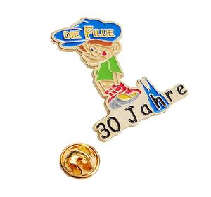 Groothandel Metalen Kat Cartoon Pin Badge <span class=keywords><strong>Tarot</strong></span> Kaart Zon Maan Ster Email Legering Broche Pin - Product Image 2