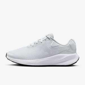 Soft Cushion Training Running <b>Shoes</b> Breathable Mesh Upper Durable Outsole For Casual Athletic Use - Product Image 2