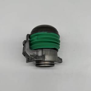 086141671L 4.2/5.2 Roulement de débrayage hydraulique d'embrayage 1200136 086141671 086141671M utilisé pour la voiture allemande - Product Image 6