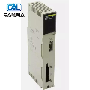 Controlador CRS22 P8 KT1300428 6276 1026 7158 de Alta Calidad al por Mayor, Económico, con Buena Fiabilidad, Garantiza un Rendimiento Óptimo - Product Image 4