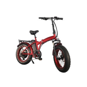 <span class=keywords><strong>Bicicleta</strong></span> <span class=keywords><strong>Eléctrica</strong></span> Greenpedel, <span class=keywords><strong>Kit</strong></span> de <span class=keywords><strong>Bicicleta</strong></span> <span class=keywords><strong>Eléctrica</strong></span> de 48 V y 1000 W, <span class=keywords><strong>Bicicleta</strong></span> <span class=keywords><strong>Eléctrica</strong></span> <span class=keywords><strong>Plegable</strong></span> con Neumáticos Gruesos de <span class=keywords><strong>20</strong></span> Pulgadas, Alemania - Product Image 4