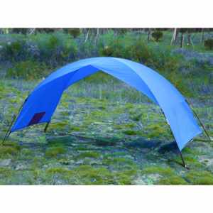 No se puede utilizar, no se puede utilizar el icnic, cada uno - Product Image 2