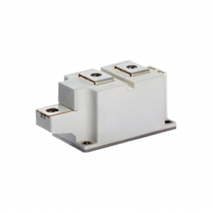 Módulo de Tiristores TD320N18SOFHPSA1 en Stock, Componente Electrónico - Product Image 1