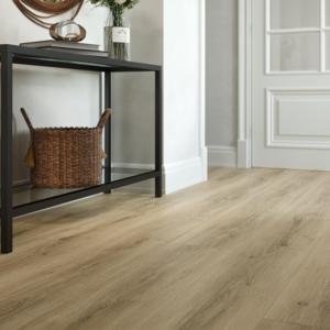 Suelos SPC de Estabilidad Dimensional para Instalación de Gran Formato en Proyectos Residenciales y Comerciales en Interiores - Product Image 2