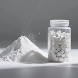 Pengiriman Pabrik Merek Liangjiang Barium Sulfat Superhalus Termodifikasi Kelas Industri Kemurnian 98% untuk Aplikasi Pelapisan Karet. - Product Image 2