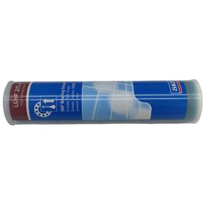Hoge Kwaliteit Hoge Prestaties Lager Vet Lghp2/0.4 - Product Image 1