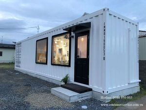 Maisons préfabriquées États-Unis, mini-maisons de luxe, maisons préfabriquées modernes, achat de conteneurs maritimes, modulaires en conteneurs, Chine - Product Image 5