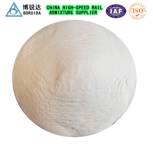 Plâtre pour le <span class=keywords><strong>béton</strong></span>, polyacrylate hautement résistant, ml - Product Image 3