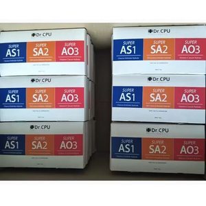 Solution concentrée SL1/SL2/SL3 pour machine d'hydrodermabrasion, liquide de nettoyage sans alcool, solution de nettoyage à bulles fines - Product Image 5