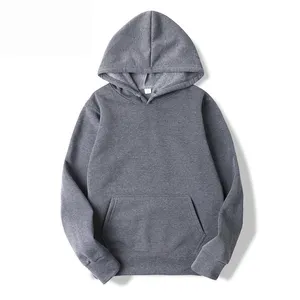 Bán Buôn Sản Phẩm Bán Chạy Bông Waffy-Đan Áo Đặt Áo Len Cổ Điển Giá Rẻ Mùa Đông Hoodies