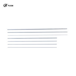 Usine de pompes, vente chaude, perceuse canulée médicale pour les traumatismes orthopédiques, <span class=keywords><strong>k</strong></span>-<span class=keywords><strong>wire</strong></span> 070228 - Product Image 6