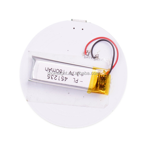 Bảng Mạch PCB <span class=keywords><strong>LED</strong></span> Tròn SMD <span class=keywords><strong>LED</strong></span> Bảng Nhôm Bảng Mạch <span class=keywords><strong>Led</strong></span> Nhôm Có Thể Điều Chỉnh Độ Sáng AC 220V Cho Đèn <span class=keywords><strong>LED</strong></span> SMD Bảng Mạch Pcb <span class=keywords><strong>Led</strong></span> Rgb Tròn 2835 - Product Image 3