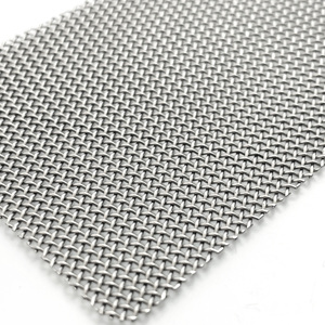 Tăng tùy chỉnh thép không gỉ lọc lưới đĩa-chất lỏng/rắn Lọc tùy chỉnh độ dày/Chiều dài/Chiều rộng lỗ tròn - Product Image 1