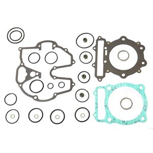 Top <b>End</b> Gasket Kit - Product Image 1
