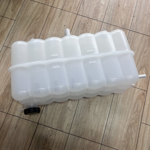 Maquinaria de Construcción para Agua 486-0 884 337-5 252 505-0 524 606-6 289 966K 972K 980K 374F 390F Expansión Refrigerada por Agua - Product Image 5