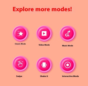 Bluetooth Wearable Vibrator Panty Egg Mini Silicone Remote G Spot Clitoral Stimulator Long Distance Sex Toys For Women Couples - Product Image 4