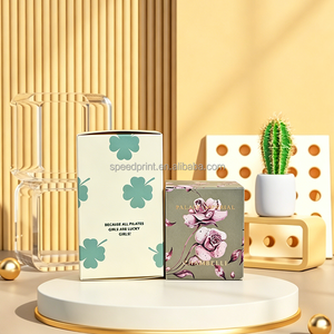 Boîte en papier personnalisée pour soins de la <span class=keywords><strong>peau</strong></span> avec estampage à chaud argenté, texture métallique personnalisée, style neutre, pour hommes et unisexe, emballage pour soins quotidiens de la <span class=keywords><strong>peau</strong></span> - Product Image 3