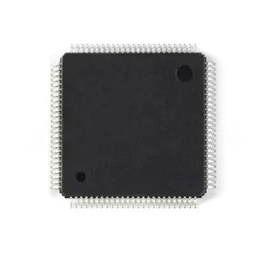 Shenzhen Yike Technology SPH0645LM4H-B I2S Output Microphone Digital Sensor Chip SPH0645LM4H-B-8 Electronics Parts Components