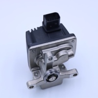Prix d'usine SCR pour module de dosage AdBlue, état neuf, 2115847 4377649 pour injecteur de camion DAF