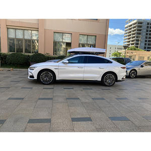 Boîte <span class=keywords><strong>de</strong></span> chargement sur le <span class=keywords><strong>toit</strong></span> en ABS Boîte <span class=keywords><strong>de</strong></span> <span class=keywords><strong>toit</strong></span> <span class=keywords><strong>700L</strong></span> Boîte <span class=keywords><strong>de</strong></span> <span class=keywords><strong>toit</strong></span> <span class=keywords><strong>de</strong></span> voiture Produits <span class=keywords><strong>de</strong></span> thermoformage en plastique 1 ensemble - Product Image 5