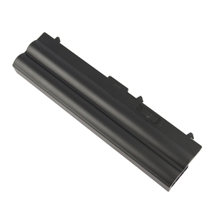 Pin Máy Tính Xách Tay 10.8V 4400Mah Cho Lenovo <span class=keywords><strong>ThinkPad</strong></span> T410 T510 <span class=keywords><strong>L420</strong></span> L520 SL410 SL510 42T4751 - Product Image 4