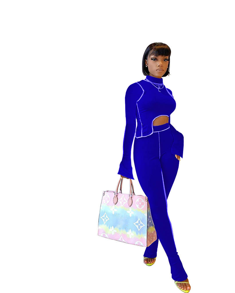 Blu