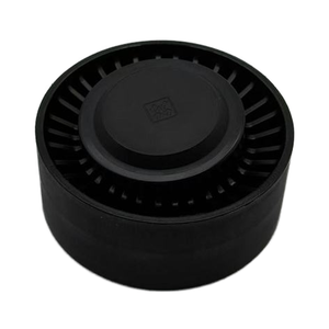 ลูกรอกเครื่องกำเนิดไฟฟ้าใหม่07P145276 A4 Q5 A6 A5 A8เครื่องยนต์ EA837 <span class=keywords><strong>2</strong></span>.0T/<span class=keywords><strong>3</strong></span>.0T | อะไหล่ OEM รับประกัน12เดือน - Product Image 4