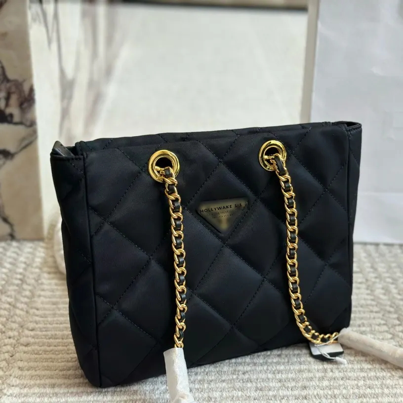 Commercio all'ingrosso 2024 nuovo arrivo Fashion Design in pelle sintetica borse da donna borse da donna a tracolla a tracolla borse a mano di lusso da donna