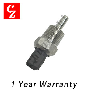 Sensor de Temperatura 1089057488 para Compresor de Aire Industrial Atlas Copco, Precio al por Mayor, Garantía de 1 Año, Alta Calidad, MOQ 1 Unidad - Product Image 1