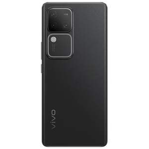 Teléfono Móvil Android 5G a Precio Económico para VIVO S18 Pro con Batería de 5000 mAh - Product Image 4