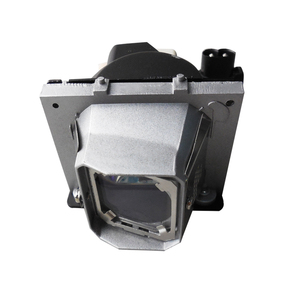 Lampe Mercury compatible EC.JC900.001 pour <span class=keywords><strong>projecteur</strong></span> <span class=keywords><strong>ACER</strong></span> S5201/S5201B/S5301WB T111 avec boîtier inclus - Product Image 1